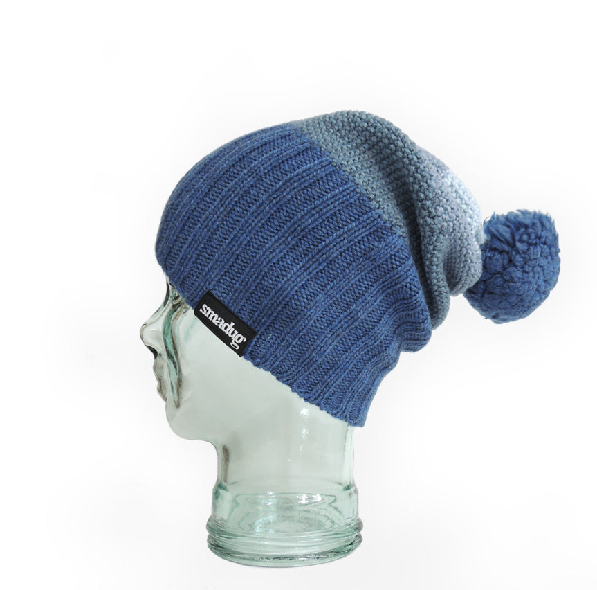 Elgin Bobble Hat