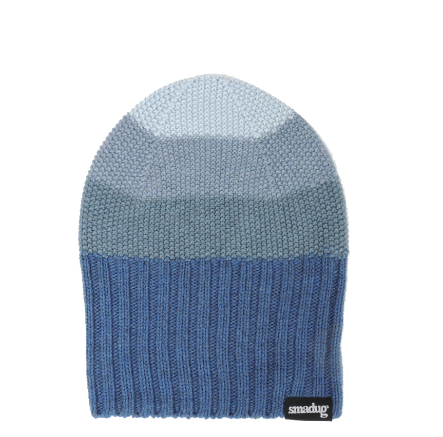 Elgin Beanie Hat