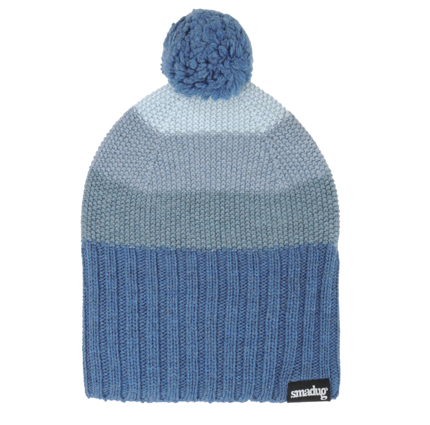 Elgin Bobble Hat