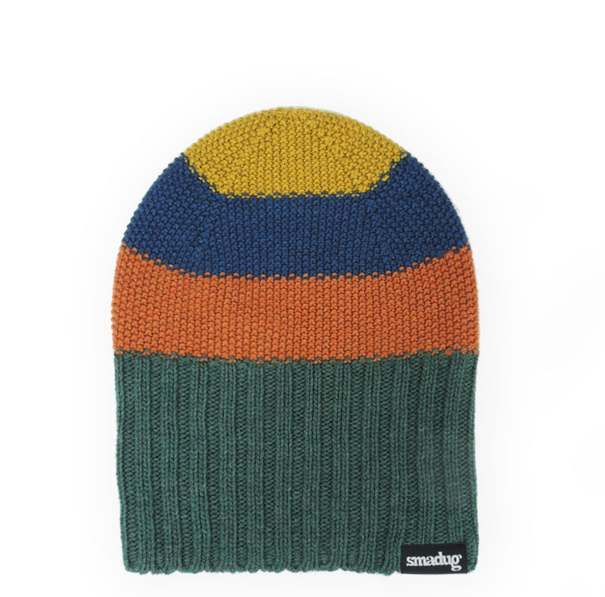 Elgin Beanie Hat