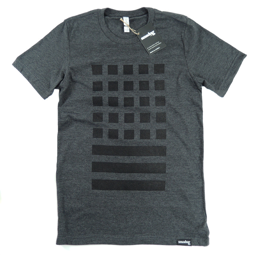 Charles Rennie Mackintosh