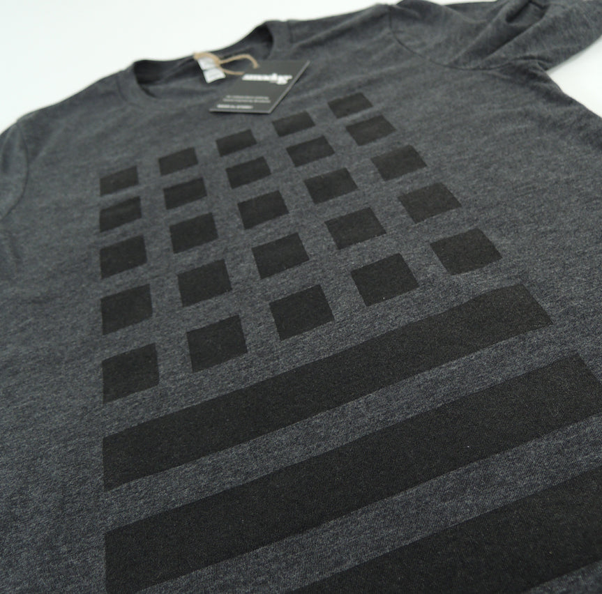 Charles Rennie Mackintosh