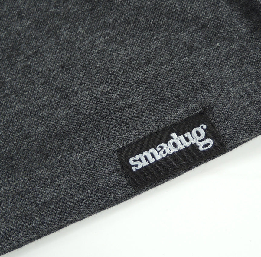 Charles Rennie Mackintosh