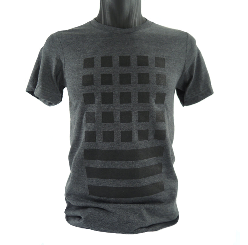 Charles Rennie Mackintosh