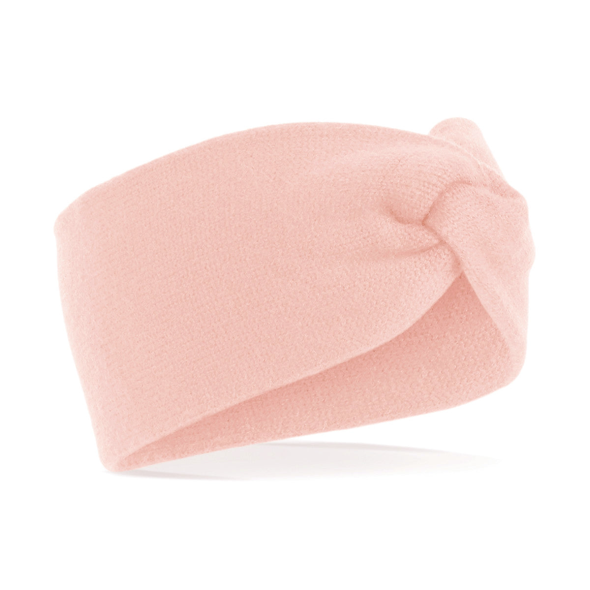 Headbands