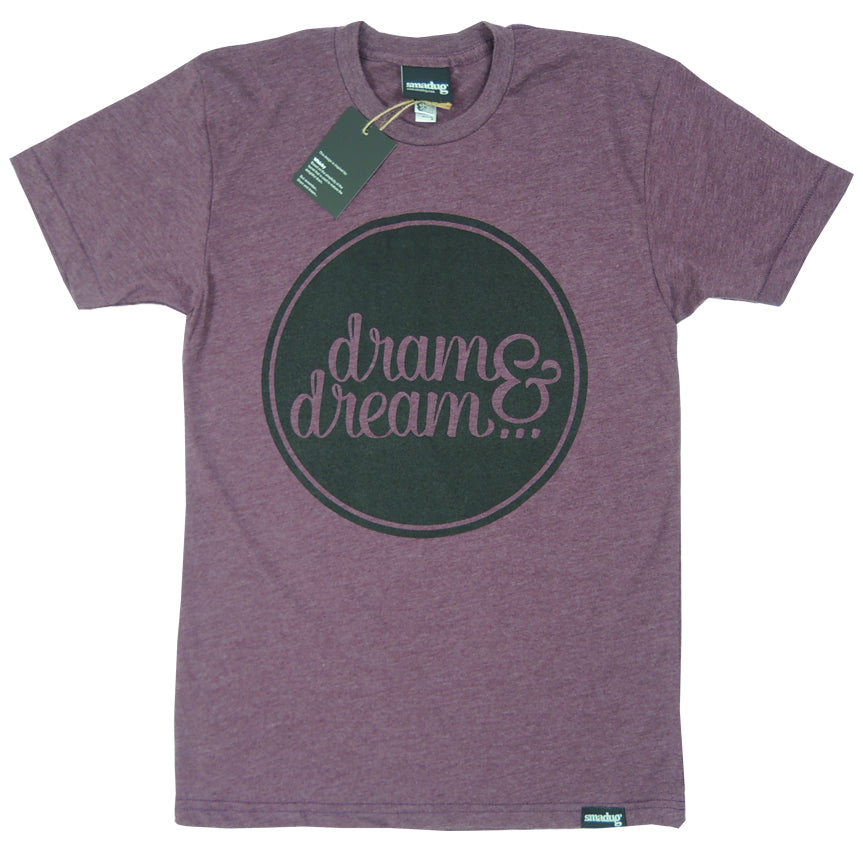 Dram & Dream