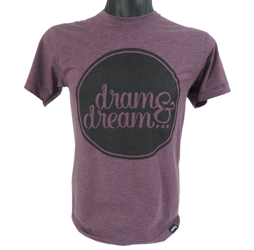 Dram & Dream