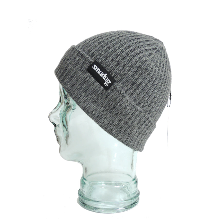 Elgin Beanie Hat