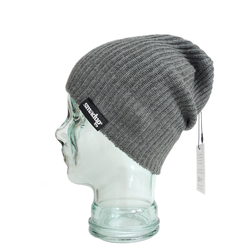 Elgin Beanie Hat