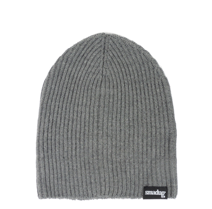 Elgin Beanie Hat