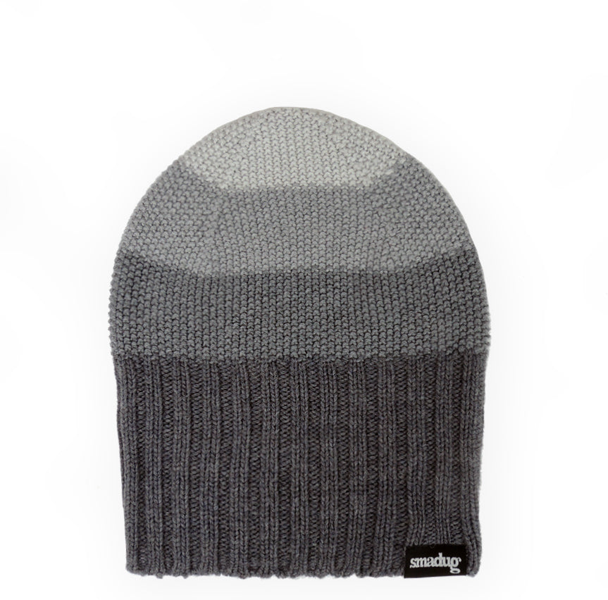 Elgin Beanie Hat