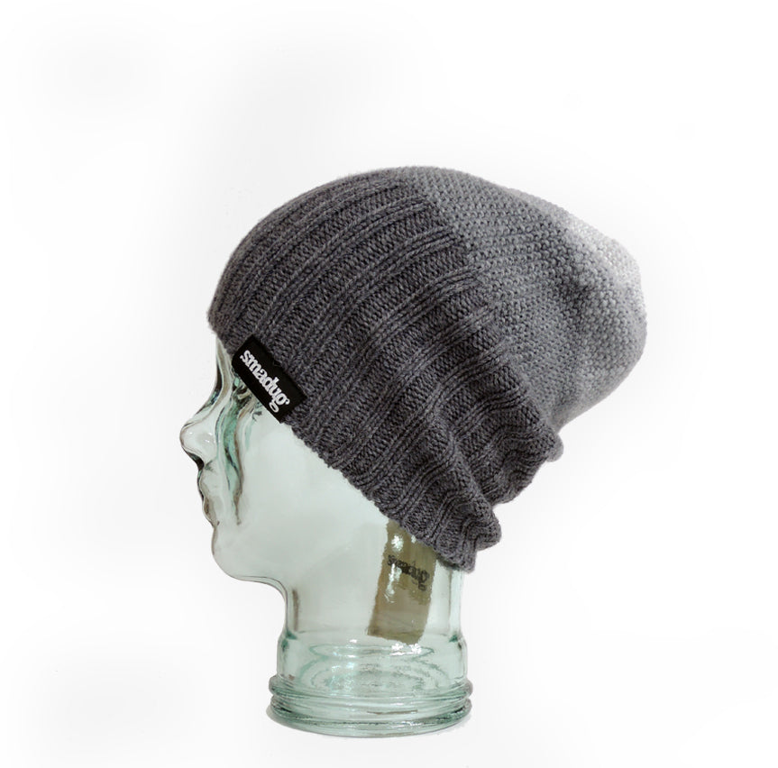 Elgin Beanie Hat