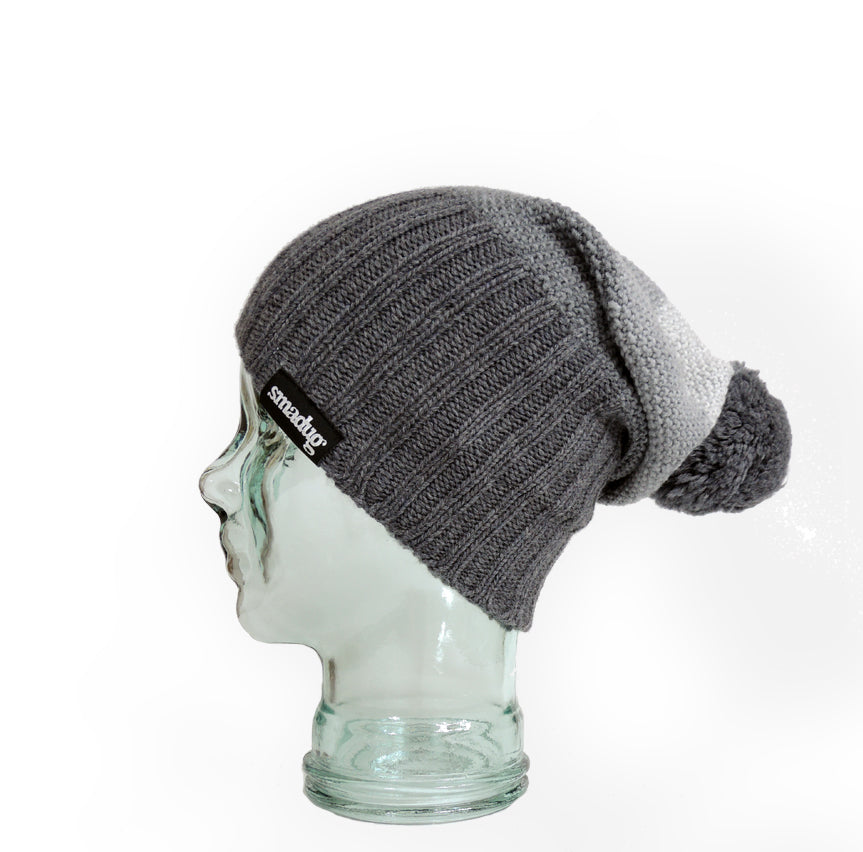 Elgin Bobble Hat