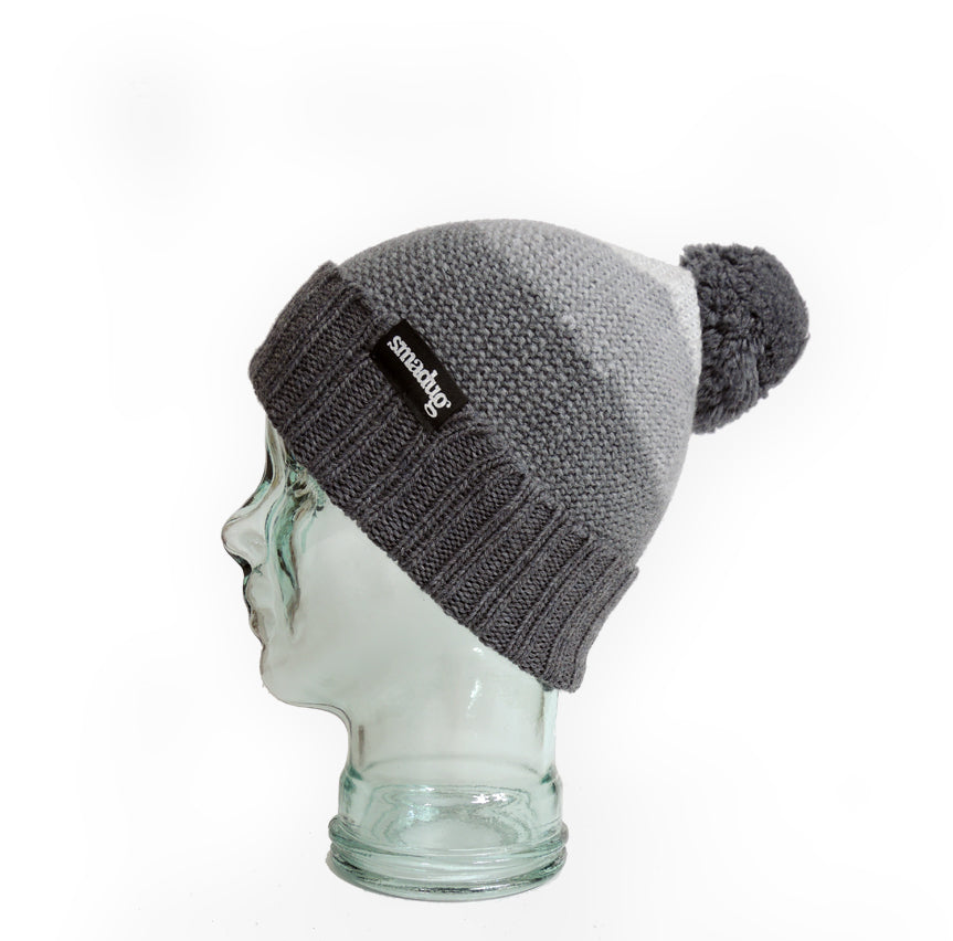 Elgin Bobble Hat