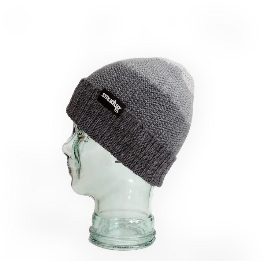 Elgin Beanie Hat
