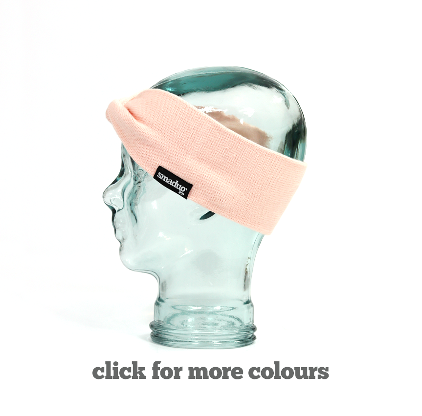 Headbands