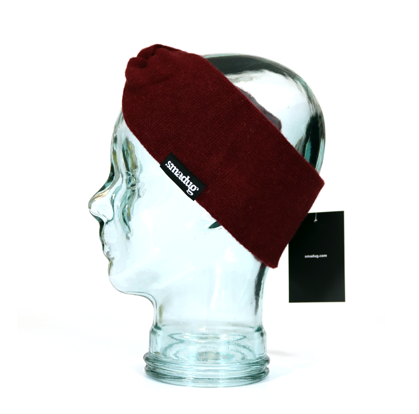 Headbands
