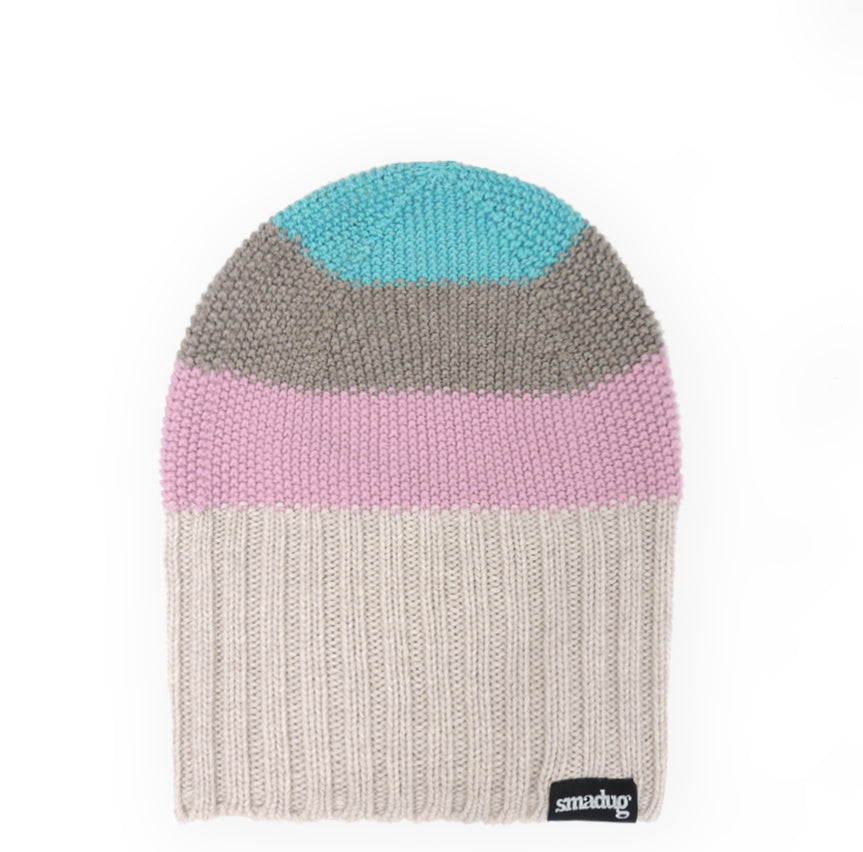 Elgin Beanie Hat