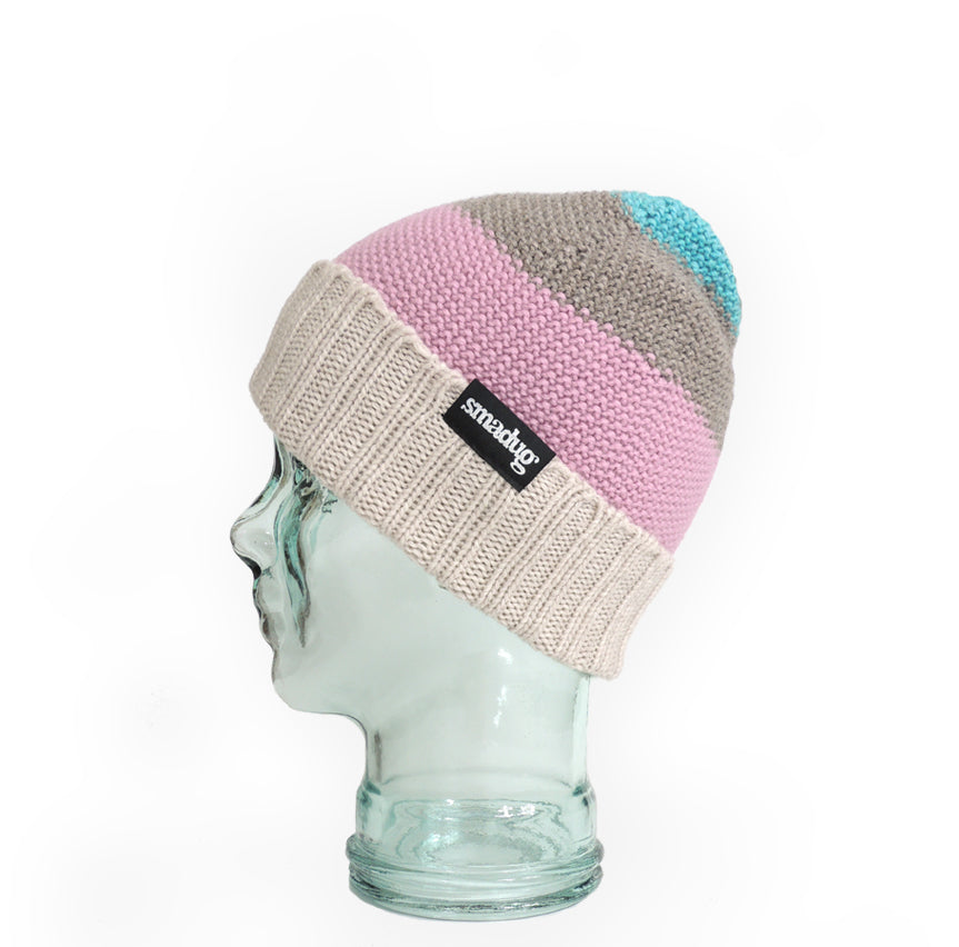 Elgin Beanie Hat