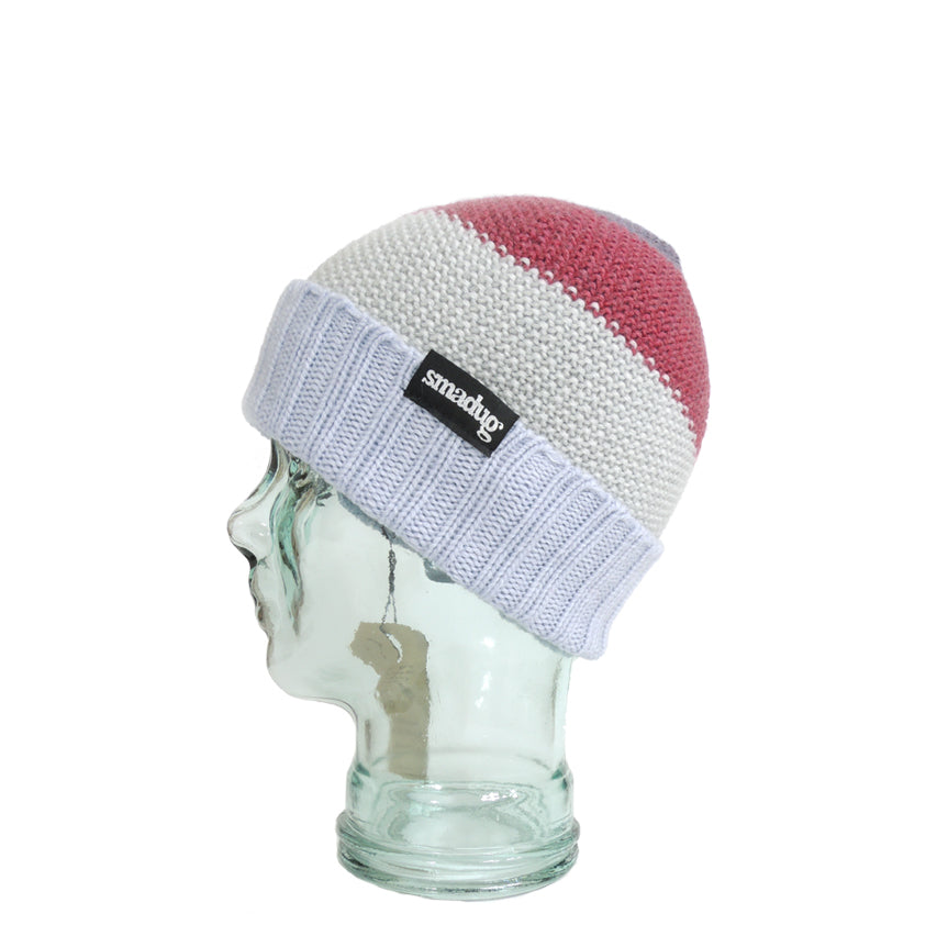 Elgin Beanie Hat