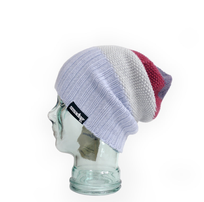 Elgin Beanie Hat
