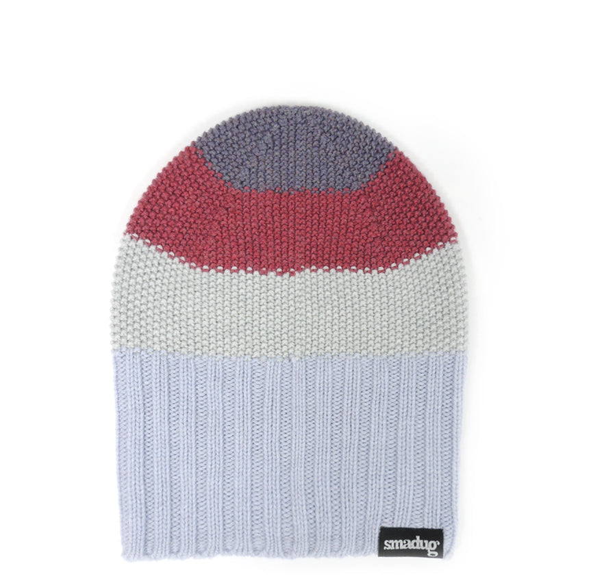 Elgin Beanie Hat