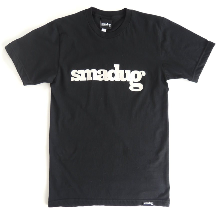 Smadug Classic