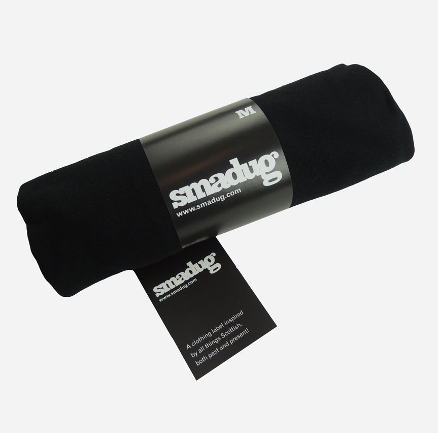 Smadug Classic