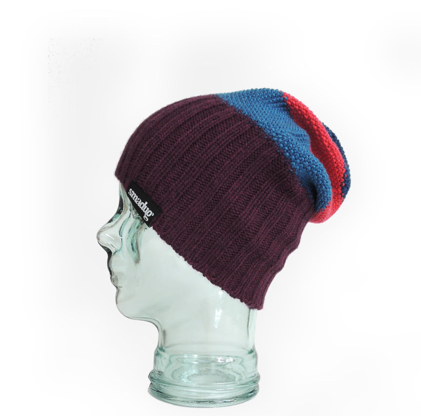 Elgin Beanie Hat