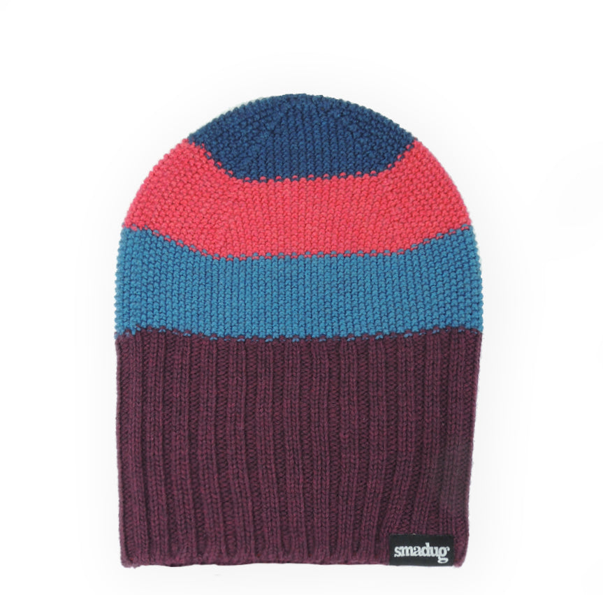 Elgin Beanie Hat