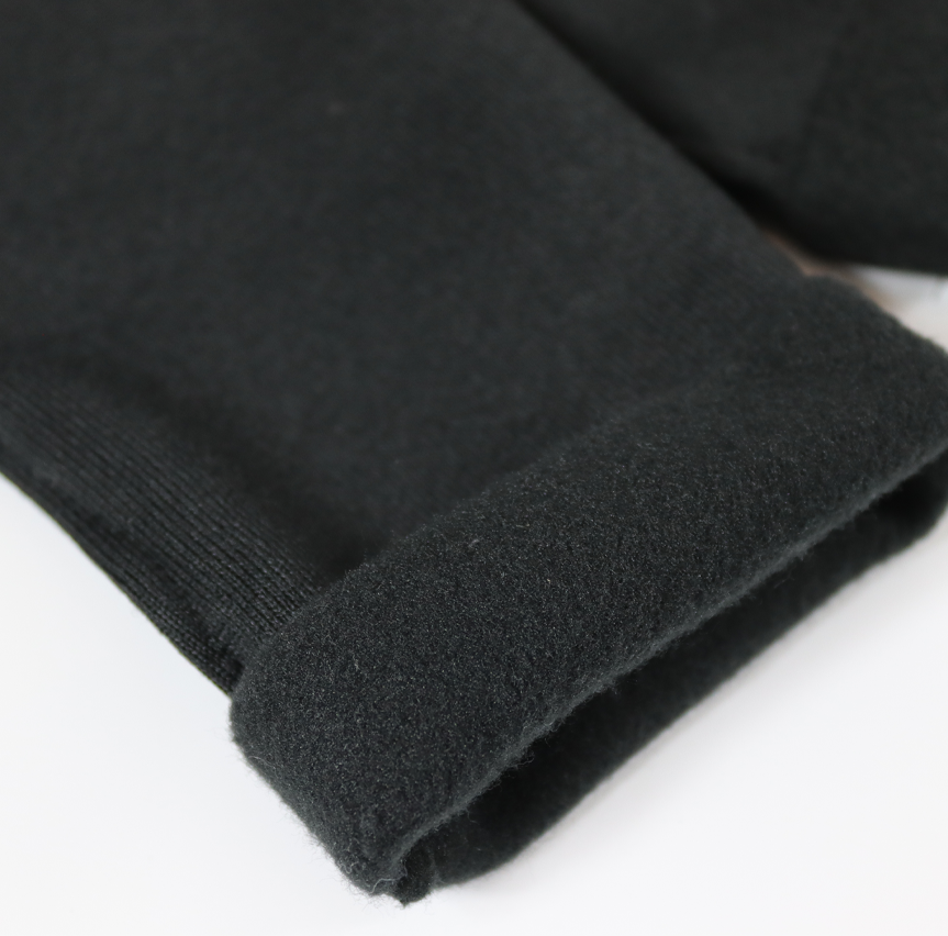 Handmade Wrist Warmers
