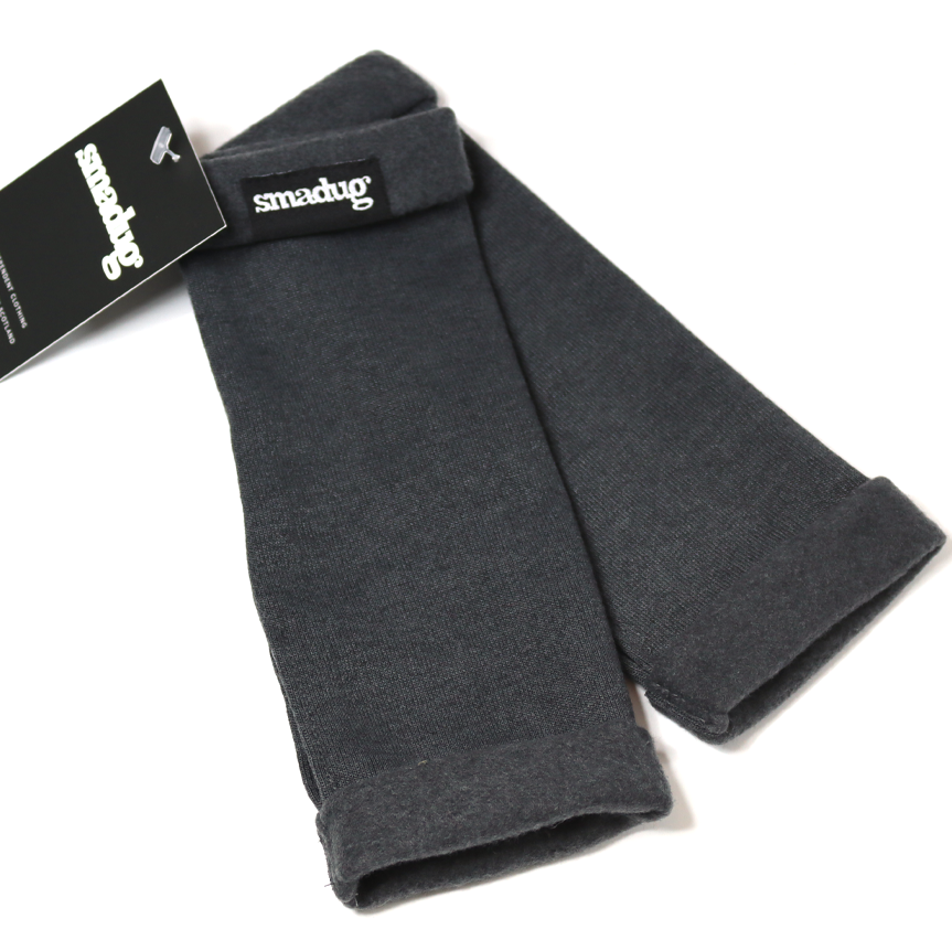 Handmade Wrist Warmers