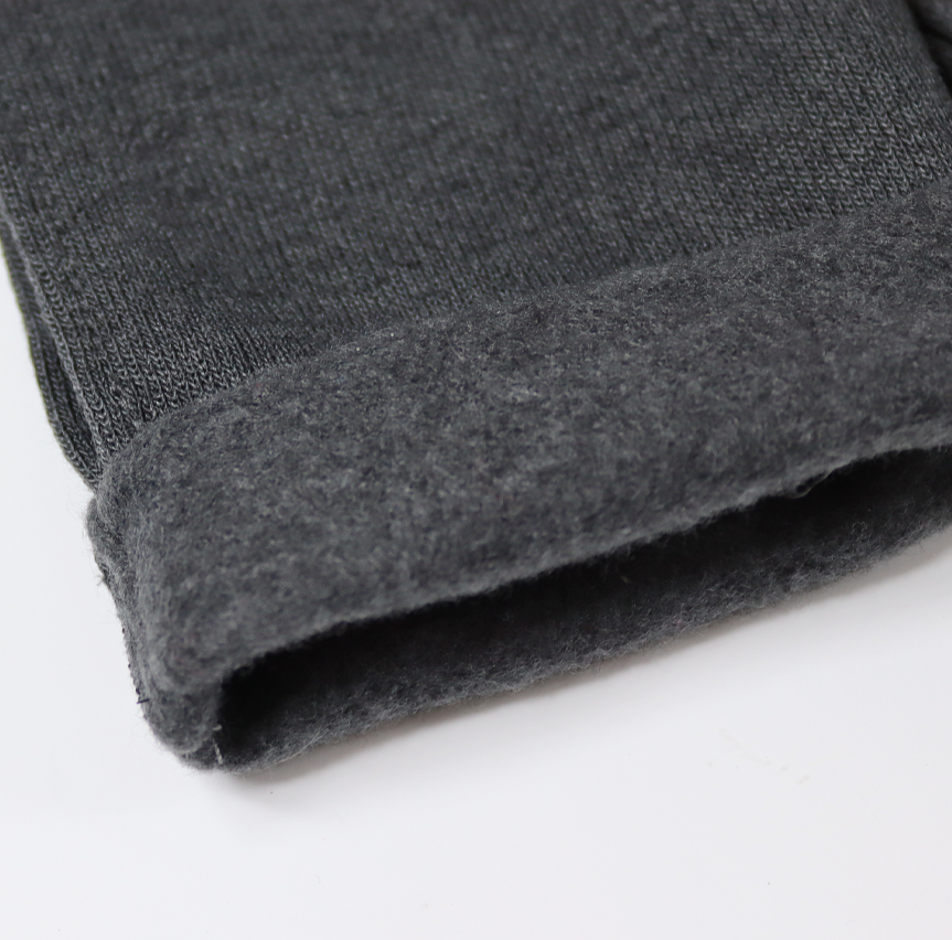 Handmade Wrist Warmers